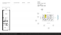 Floor Plan Thumbnail